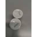 2 x NOW Foods Supplements, Potassium Iodide 30 mg, Non-GMO Project Verified, Dietary Supplement, 60 Tablets, Best Before: 01/2026