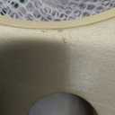 Activity Table, Montessori Toys for 1 2 Year Old Girls Boy Gifts, 7 in 1 Wooden Sensory Play Table for Toddler 1 2 3, Learning Toys for Baby 12-18 Months 1st Christmas Birthday Gifts