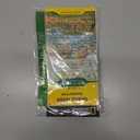 Grand Teton National Park Map (National Geographic Trails Illustrated Map, 202)