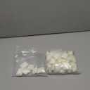 Seventh Generation Dishwasher Detergent Packs for sparkling dishes Free & Clear Dishwasher Tabs (72 Count)