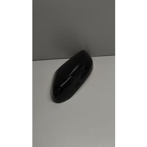 Left Driver Side Direct Mirror Cap Cover Replacement