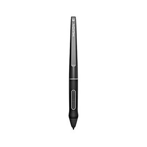 HUION PW507 Battery-Free Stylus for Huion Kamvas PRO 12, Kamvas PRO 13,Kamvas Pro 16, Kamvas 16 and Kamvas 20 Graphics Drawing Monitor