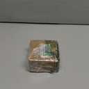 10 PCS 1/2-20 Serrated Wheel Stud Bolts 610-368 0.627 in. Knurl, 1.97 in. Length Compatible with 1994-2004 Ford Explorer Mustang, Mazda B2300 B2500 B3000 B4000 Lincoln Mercury