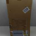 FANCOLE Windowless Portable Air Conditioners with 4Modes & 3Speeds, 15H Timer for Smart Auto-off, 2Gal Tank for 20H Cooling, Evaporative Air Cooler 17 FT Remote, 120 Swing Swamp Cooler No Hose Needed