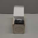 Alarm Clock Bluetooth Speaker, Night Light White Noise Machine Touch Bedside Lamp with Alarm Clock for Kids Multi-Color Changing Night Light Xmas Gifts for Teenage Girls Boys Women Teen Girl Gifts