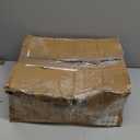 Adjustable Dumbbell Set, 10/20/30/45/70/90lbs Free Weight Set with Connector, 5 in1 Dumbbells Set Used as Barbell, Kettlebells, Push up Stand,Weight Plate, Fitness Exercises for Home Gym Suitable Men/Women