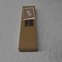 Floroom 5pcs White Faux Silk Mums Artificial Flowers, Bulk Fake Small Mini Chrysanthemums with Stems for DIY Wedding Centerpieces Floral Arrangements Vase Fillers Home Decorations White