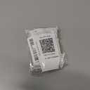 JOYIN 1 Pack Christmas Red Tiny Elf Soft Plush Toy for Adults Kids Accessories Party Favors Xmas Party Supplies Christmas Decor, Xmas Gift