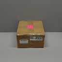 17 OZ Coffee Mugs Set of 4, Ceramic Modern Coffee Mugs Set with handle for Tea/Latte/Milk/Cocoa. (colorful-plus)