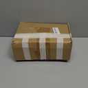 X AUTOHAUX Engine Lower Radiator Outlet Heater Hose for Cadillac Escalade for Chevrolet Avalanche Silverado Suburban Tahoe for GMC Sierra Yukon Replace 15834772 15834773