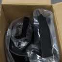 DYLEN Car Cup Holder Tray, Cup Holder Expander Adapter for Car, 9.5 Detachable Car Food Tray Table for Eating, Road Trip Essentials Fits Yeti, Hydro Flask 16-46 oz