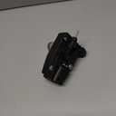 Mig Welder Roll Wire Feed Motor, DC 24V 10W 0.6-1.0mm Soldering Wire Feeder Machine, Welder Flux Core Wire Automatic Feed for Wire Welding Equipment Accessories