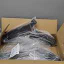 Front Lower Control Arm w/Ball Joint for Hyundai Elantra 2011-2016, Veloster 2012-2017, Driver & Passenger Side, 2Pcs Suspension Kit K622232 K622646