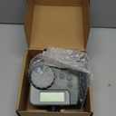 Orbit 58910 2-Outlet Programmable Digital Hose Watering Timer