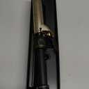 ghd Curve Professional Hair Curling Irons & Wands | Soft Waves, Classic and Tight Curls | 0.5 1.5 Inch Barrels | 365F Styling Temp Preventing Heat Damage + Auto Sleep Mode