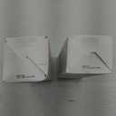 Anua 3-Step Glass Skin Beginner Set, Double Cleansing with Facial Serum, Oil Cleanser & Face Wash with Heartleaf, Daily Routine with Niacinamide, Korean Skincare Set