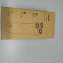 Sejoy Electric Razor for Men,Electric Shavers for Men,Face Shaver, Cordless Washable Rechargeable Shaving Machines,Pop Up Trimmer for Travel Home, LED Display,Fast Charging (Azure)