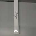 Gannyfer 2026 Wall Calendar,18 Months 22.75" x 15.5" Calendar 2025-2026, Use Now to DEC 2026, Spiral Binding Cute Hummingbird 2026 Calendar,Perfect for Home,School or Office (6 Stickers Included) (Yellow)