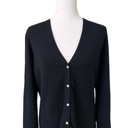 lands' end Sweater, L size