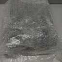 Kitstorack Under Sink Organizer, 2 Tier Under the Sink Storage, Slide out Pull out Cabinet Organizer Shelf, Metal Sliding Drawer for Kitchen Bathroom Pantry Closet Organization Rack, Black, 2 Pack