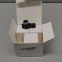 Parking Aid Sensor Fit for 2017-2019 Enclave/Encore Backup Sensor 2014-2019 Cadillac CTS/XTS/Escalade Chevy Silverado/Suburban 2015-2019 GMC Sierra Yukon PDC Parking Sensor Replace#23428268