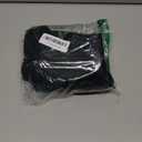 Gen Z T-Shirt, Medium