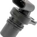 Dorman 917-700 Engine Camshaft Position Sensor