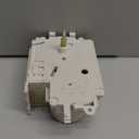 GE WH12X10164 Genuine OEM Timer for GE Washing Machines