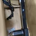 Recliner Motor Replacement for Kaidi Model KDPT007-334 Sofa Lift Chairs Power Recliner Motor and Linear Actuator