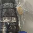 Toppik Hair Building Fibers, Fill In Fine or Thinning Hair Instantly Thicker, Fuller Looking Hair 9 Shades,4 size options