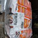 Pack of 4 Nutrish Everyday Immune Support Chicken, Salmon, Blueberry & Pumpkin Recipe Dry Dog Food, 26-lb bag, Best Before Date 06/13/2026