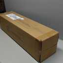 Crawl Space Vapor Barrier - 12 mil (10' x 80'), Heavy Duty Plastic sheeting, Concrete Vapor Barrier Covering for Crawlspace Encapsulation kit, Thick Polyethylene Film, Black and White Panda Film