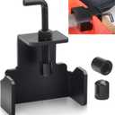 490-850-0005 Universal Mower Blade Removal Tool/Lawn Mower Blade Clamp Compatible with MTD 21" Walk Behind and Riding Lawn mowers, Fits for 11A-B13M729, 13A326JC058, 13AX935T004, 339079