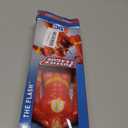 DC Comics Justice League The Flash 12" Action Figure