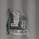 TOCOL for iPhone 17 Pro Max Case, Compatible with Magsafe, Full Camera Protection, Built-in Magnetic Ring, Translucent Matte Phone Case for iPhone 17 Pro Max 6.9 inch (Black)