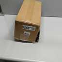 8 Tier Over The Door Pantry Organizer, 2 IN 1 Wall Mount or Metal Hanging Spice Rack for Pantry Organizers and Storage, Seasoning ShelvesAdjustable Basket with Hooks for Kitchen Cabinet and Closet (Black)