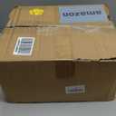 Halloween Decorations, Set of 3 Light Up Witches Holding Hands Witches with StakesVoice Control Witch Glowing Head Waterproof for Outside Garden Statue Decoration Grass Lawn