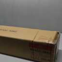 ALPHA CAMP Heavy Duty Canopy Lounge Chair Sunshade Hiking Travel Chair with Cup Holder (Royal Blue)