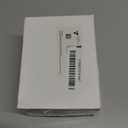 16" Back and 12.5" (2+1) Front Wheel Replacement Inner Tubes and Tires | Compatible with BoB Stroller Tire Revolution SE/Pro/Flex/SU/Ironman - Made from BPA/Latex Free Premium Quality Butyl Rubber