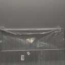 Upgraded MHL63411403 Oven Rack Replacement for LG Oven Parts 24 3/4 x 16 IN Range Oven Shelf LDG4313ST LREL6323S LG 304 Stainless Steel Stove Standard Oven Bake Rack Air Fryer Wire Shelf Accessories