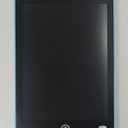 Tablet for Writing Drawing Graphic Doodle 3+
