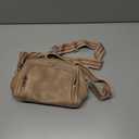CLUCI Crossbody Bags for Women Crossbody Purses for Women Cross Body Bag Crossbody Purse with Adjustable Wide Strap