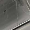 SOICARE 108 OZ (3.2L) Home Dehumidifier, Small Portable Room Dehumidifier for Bedroom Bathroom Basement RV Closet with HEPA Filter/Ambient Lights/Timer/Auto Off/Defrosting Function, White