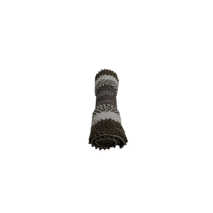 Urban Habitat Chenille Rug 18x27Inc
