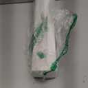 Purse Hanger Organizer for Closet, Hanging Bag Holder, with 4 Hooks, Hanging Organizer for Handbag Keeping Purses, Storage Hook Backpack Rack Space Saving Hanger (1 Pack)