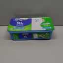 Swiffer Sweeper XL Wet Mopping Pads