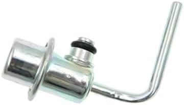 Fuel Pressure Regulator for KiaSportage for Hyundai for Tucson 2.0L 2.7L 2005-2009 31380 2E000 313802E000 31380-2E000