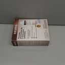 Keurig 3-Month Brewer Maintenance Kit Includes Descaling Solution, Water Filter Cartridges & Rinse Pods, Compatible Classic/1.0 & 2.0 K-Cup Coffee Makers, 7 Count