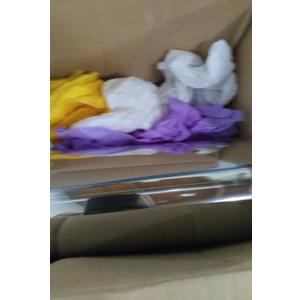 Window Film LPNPMGU2947352