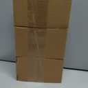 3 x Funko Vinyl Soda: Black Panther Wakanda Forever - Nakia with Chase, Amazon Exclusive (Styles May Vary) (6")